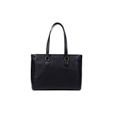 Love Moschino Τσάντα Γυναίκα